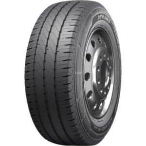 Hiscend -H VAN109/107R DOT25