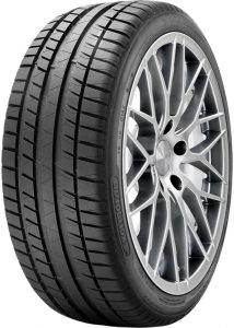 Ultra High Perfomance 97Y XL DOT24