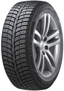 I*FIT ICE LW71 88T XL naastrehv