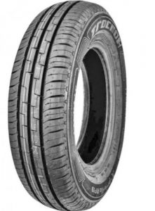 Setula RF19 107/105T DOT25