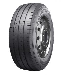 Commercio PRO 116/114R