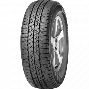 Commercio VX-1 109/107R