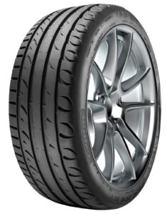 Road Perfomane 94V XL DOT24