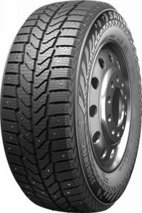 Commercio Ice FS 107/105R naastrehv