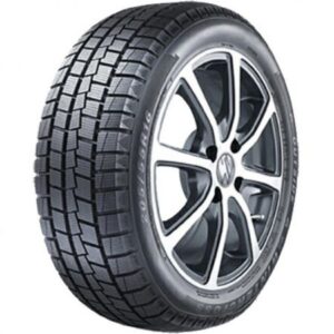 WinterCross WR12 92Q M+S DOT24