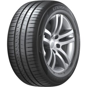 KINERGY ECO2 (K435) 91T