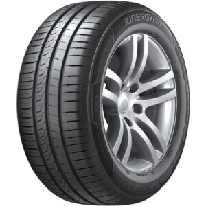 KINERGY ECO2 (K435) 75T