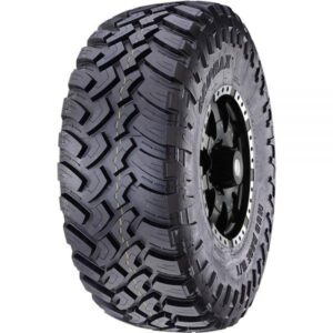 MUD RAGE M/T 100Q