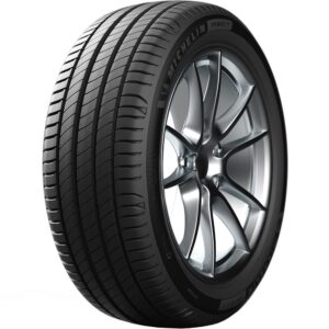 PRIMACY 4 91W