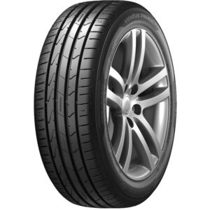 VENTUS PRIME3 (K125) 92H