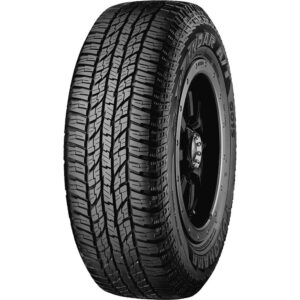 GEOLANDAR A/T-S G015 105T