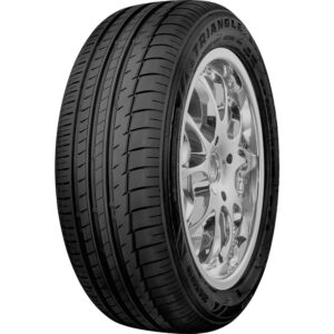 SPORTEX (TH201) 108Y
