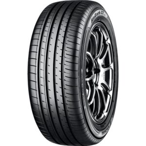 BLUEARTH-XT AE61 92V