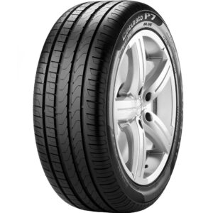 CINTURATO P7 BLUE 108Y