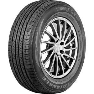 ADVANTEX SUV (TR259) 106V