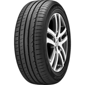 VENTUS PRIME2 (K115) 103V