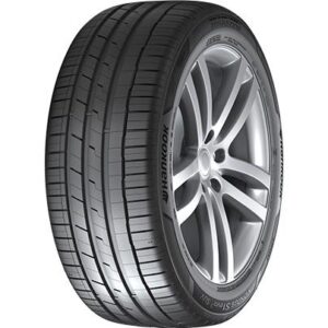VENTUS S1 EVO 3 SUV (K127A) 109Y