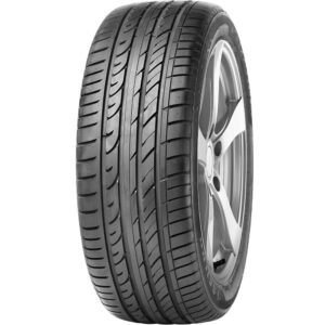 ATREZZO ZSR SUV 106Y