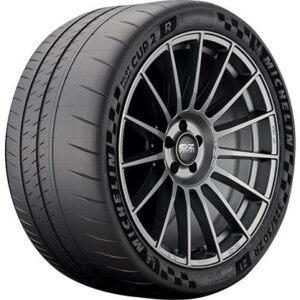 PILOT SPORT CUP 2 R 99Y