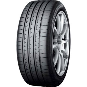 ADVAN SPORT V105T 114W