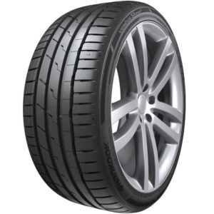 VENTUS S1 EVO 3 (K127C) 112Y