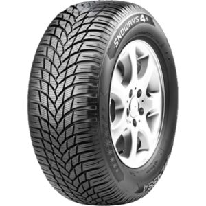 SNOWAYS 4 96V