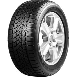 MULTIWAYS 108H