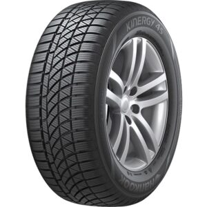 KINERGY 4S (H740) 104W