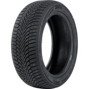ICE BLAZER ALPINE+ 92H