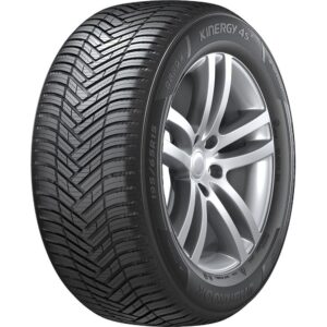 KINERGY 4S2 (H750) 88V