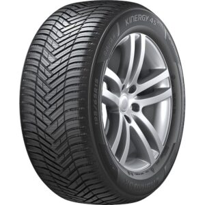 KINERGY 4S2 (H750) 88T