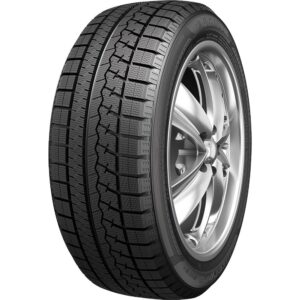 ICE BLAZER ARCTIC 86T
