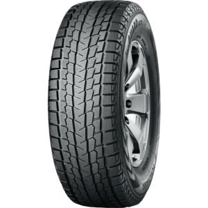 ICEGUARD SUV G075 121/118Q