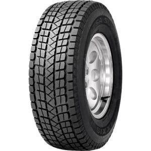 SS-01 PRESA SUV ICE 111R