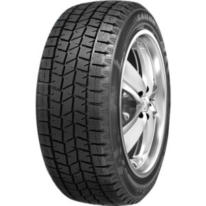 ICE BLAZER ARCTIC SUV 103H