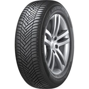 KINERGY 4S2 X (H750A) 111W
