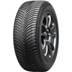 CROSSCLIMATE2 94Y