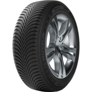 ALPIN 5 97H
