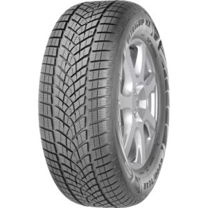 ULTRA GRIP ICE SUV G1 105T