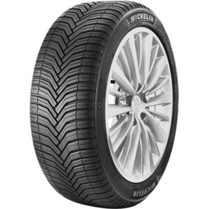CROSSCLIMATE 2 SUV 109W