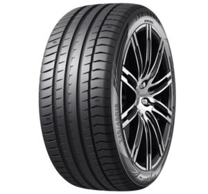EFFEXSPORT (TH202) 109Y