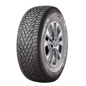 ICEPRO SUV 3 (EVO) 99T