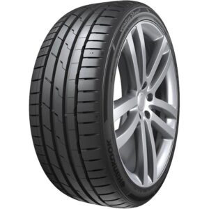VENTUS S1 EVO 3 (K127) 101Y
