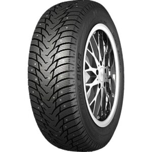 SW-8 96T