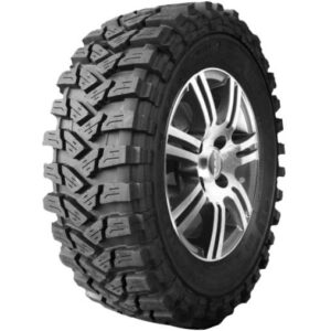 KODIAK 113/111R