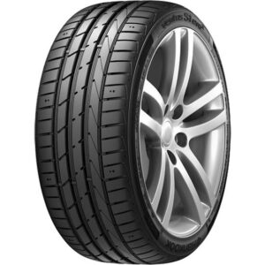 VENTUS S1 EVO 2 (K117) 96W