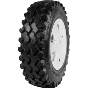 KOBRA TRAC NT 1 100S