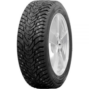 ICE RAZOR 104H
