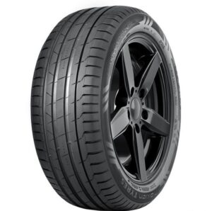 HAKKA BLACK 2 SUV 113Y