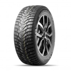 WS31 116T